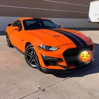 original sound - ruben_g_502