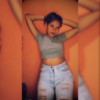 andreamiranda213