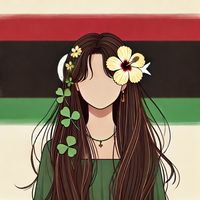 userhad27