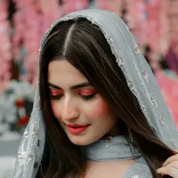 original sound - nandani_sharma_queen