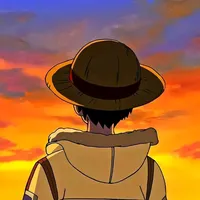 original sound - dontqu