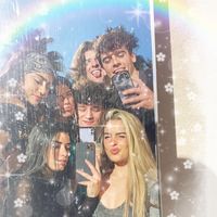 som original
