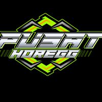 suara asli - PUSAT HOREG