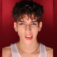 original sound - kleiicaraballo1