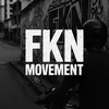 original sound - fknmovement_