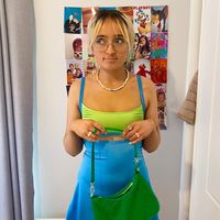 ailbheorourke