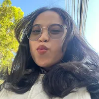 original sound - .mitasintia