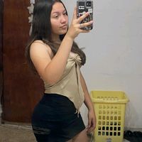 moree6087