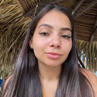 emii_gomes