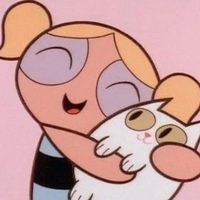 emptythedishwasher.com