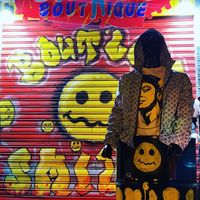 smile_boutique_25