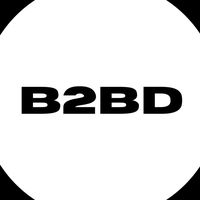 b2bd.us