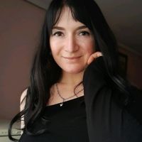 оригінальний звук