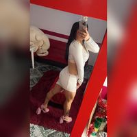 ale_rodriguez261