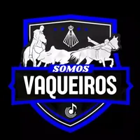 original sound - somosvaqueiross