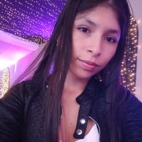 luzpinedaescobar