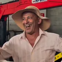 original sound - thierrez