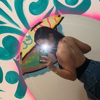 la_bellaquita0