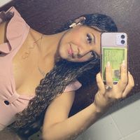 biancacosta32