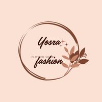 yosrachemchik
