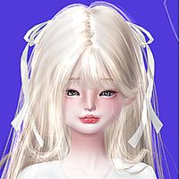 meeyok.com