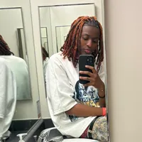 PUT ME ON YOUR BLOCK LIST