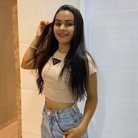 soleanesilvasoare