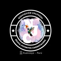 nuevajuventudcarnavalera