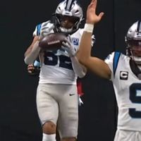 joshwonmvp