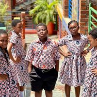 rising_star_montessori