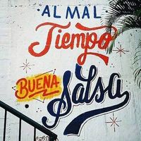 salsomanas