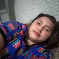 mi.teresita.garca