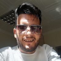abdou_naili__17