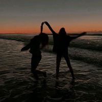 _jujuuu_09