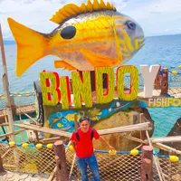 original sound - lopezjose550