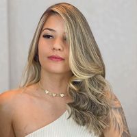 cybellyvictoria
