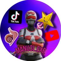 manu3l.exe