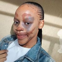 mogomotsi...tee