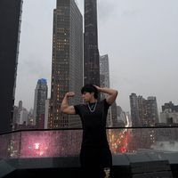 _.micht