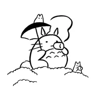 original sound - gp8134svt