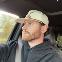 zach_c7z