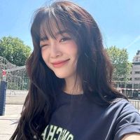 ruby_v580