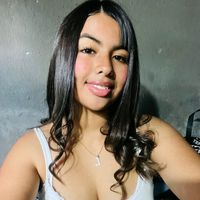 kiarasantana___