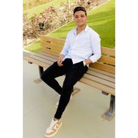 meky_karam
