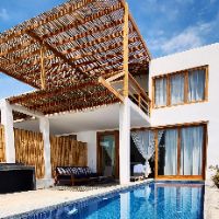 sonido original - gaiavidadeplaya