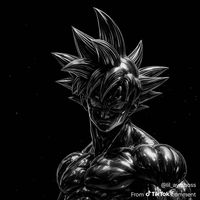 saiyanlegacy0