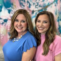 georgiahairsolutions