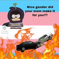 dharman.slimy.toenails