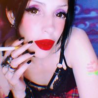 latingeisha.amai
