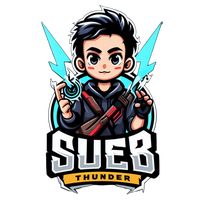 sueb_thunder